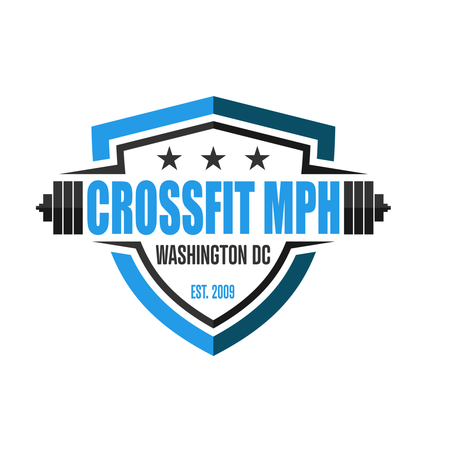 sunday-march-9-2025-crossfit-mph